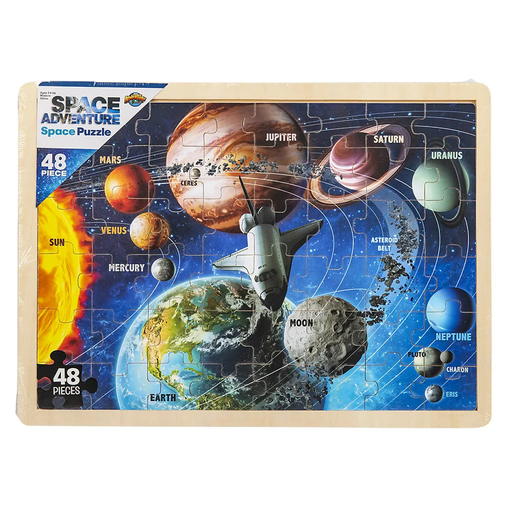 1575-x-1175-48pc-space-puzzle-618167_121377