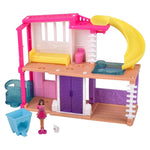 barbieland-doll-set-679143_151426