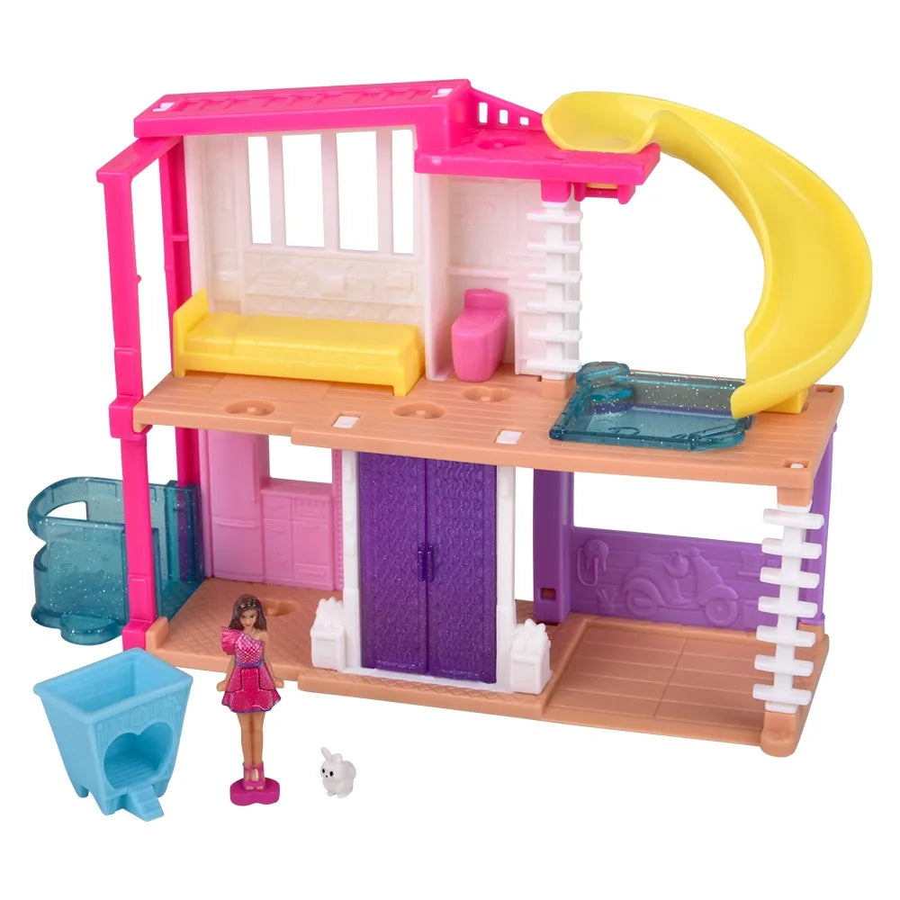 barbieland-doll-set-679143_151426