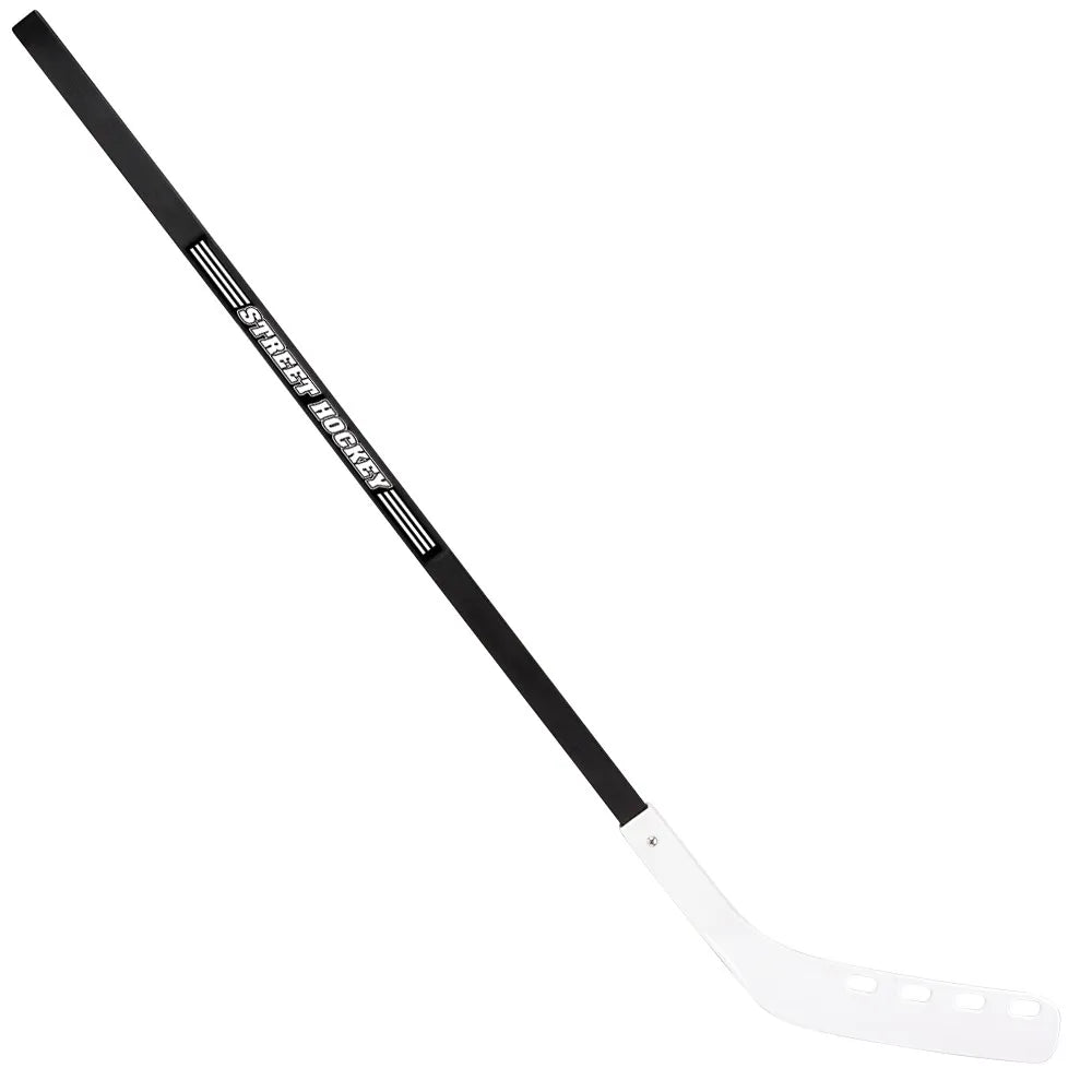 street-hockey-set-646309_135451