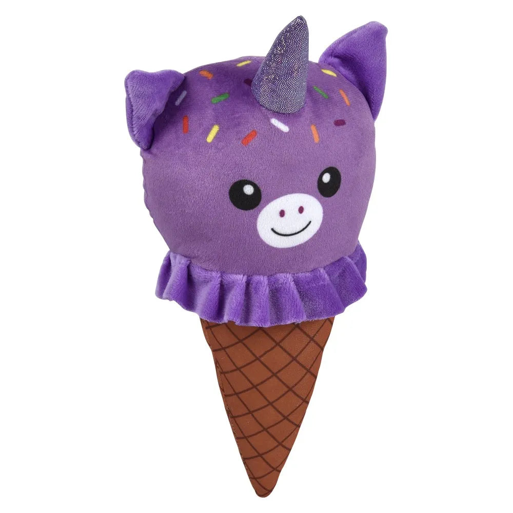 10-inch-ice-cream-cone-animals-658706_143720