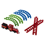 wind-up-classic-train-set-616512_118016
