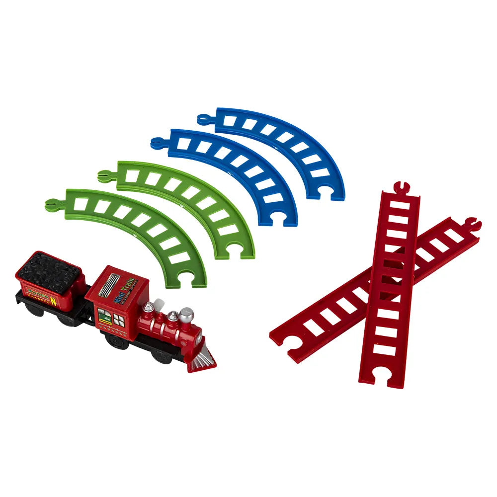 wind-up-classic-train-set-616512_118016
