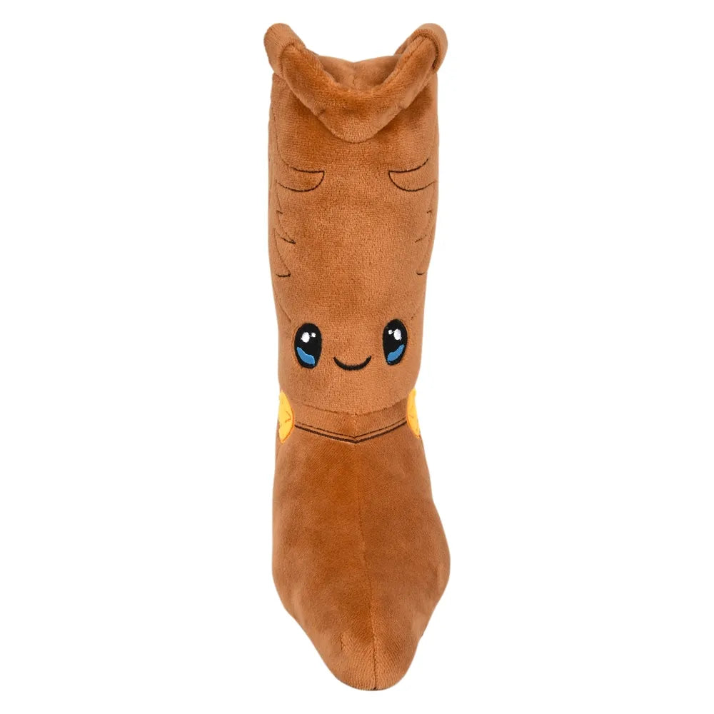 11-inch-cowboy-boot-plush-697116_167502