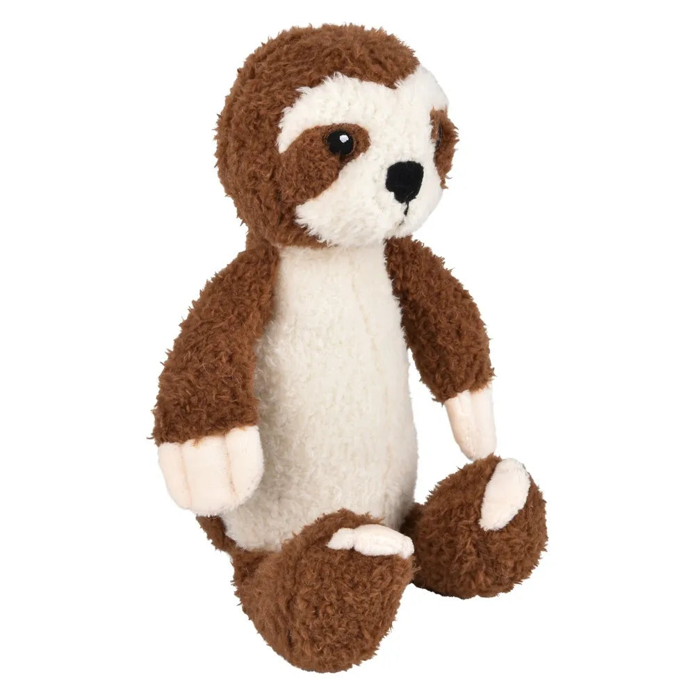8-inch-earth-safe-scruffy-sloth-638149_124761