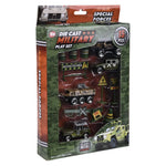 15pc-die-cast-military-play-set-617454_119874