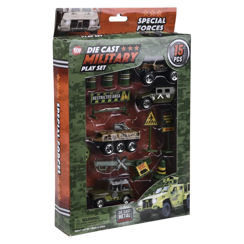 15pc-die-cast-military-play-set-617454_119874