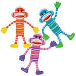 4-inch-bendable-sock-monkey-697134_167531