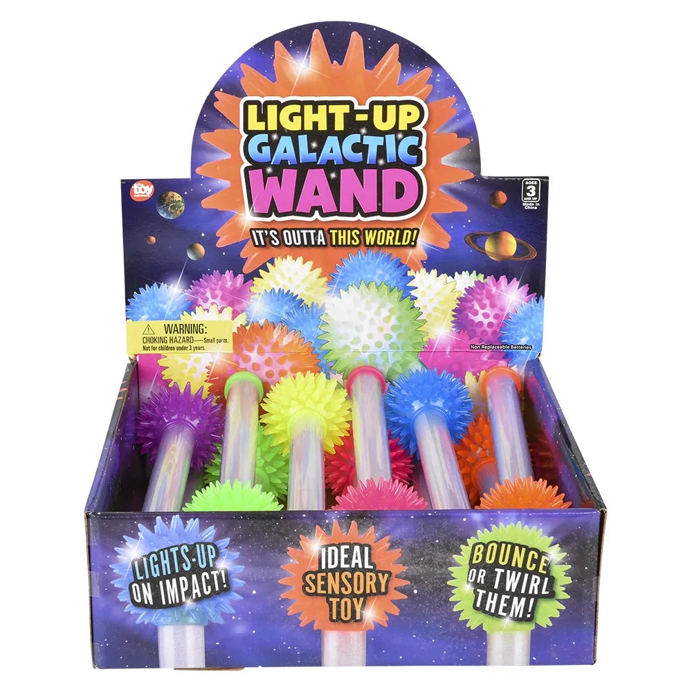 light-up-galactic-wand-9-615244_115481