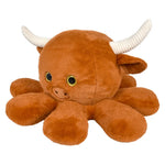 25-octo-highland-cow-ss-699704_169276