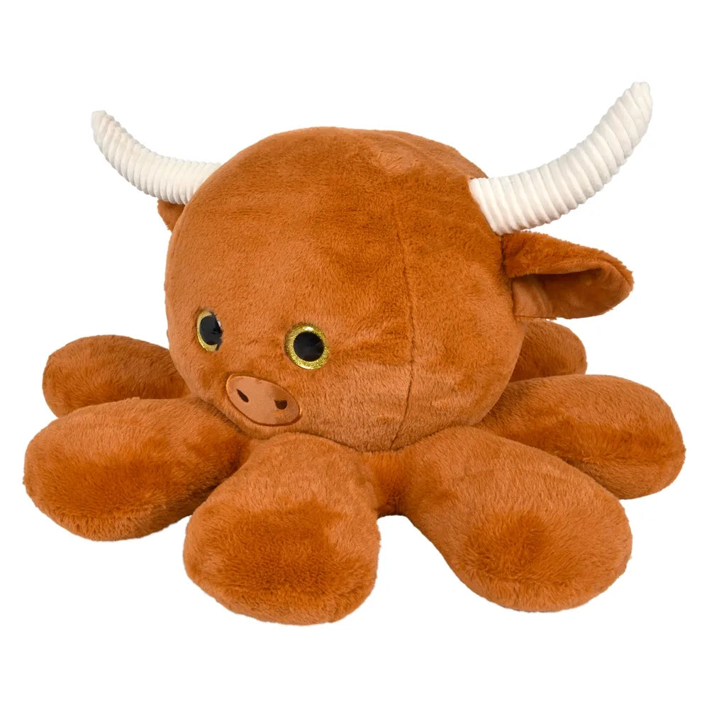 25-octo-highland-cow-ss-699704_169276