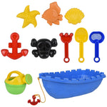 pirate-ship-beach-10pc-set-1433-inch-639023_125227