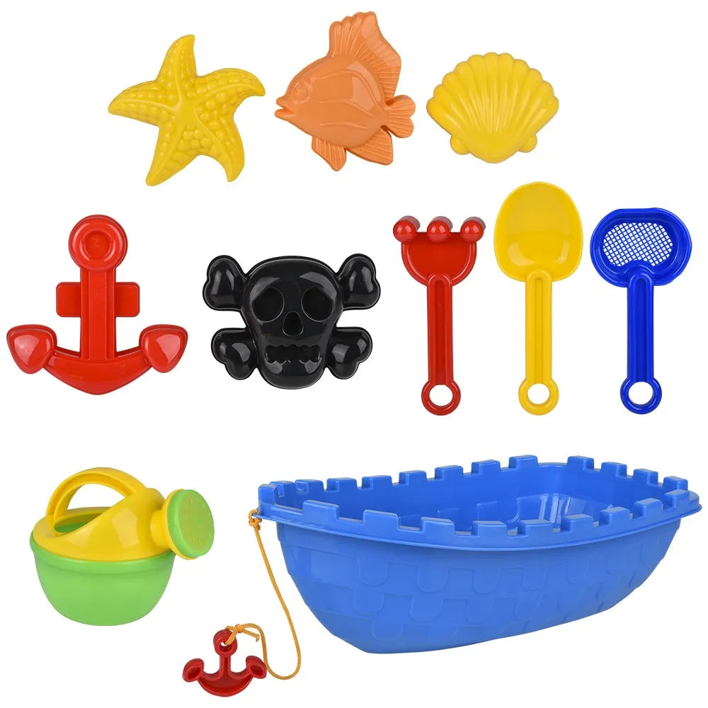 pirate-ship-beach-10pc-set-1433-inch-639023_125227