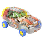 safari-clear-vehicle-638085_124652