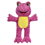 vp-12-inch-frog-65pc-657703_140658