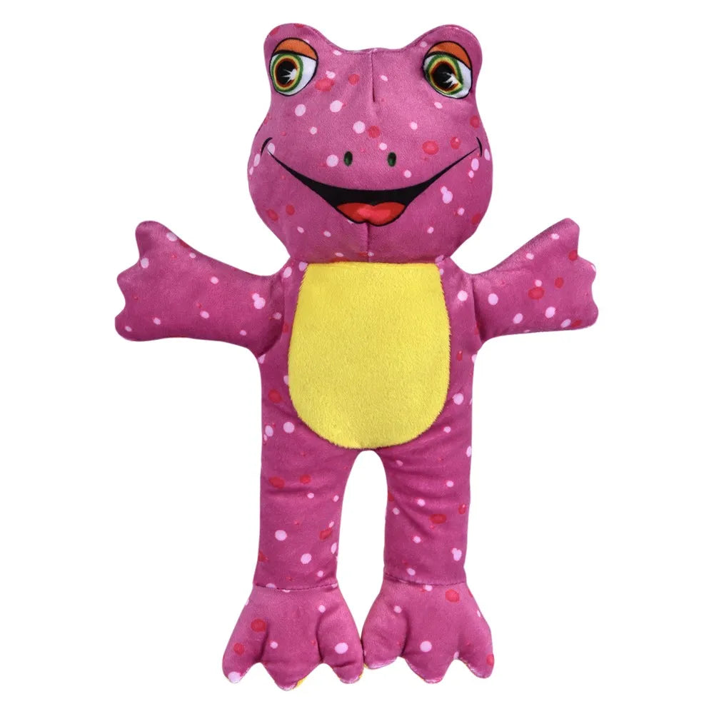 vp-12-inch-frog-65pc-657703_140658