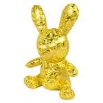 175-inch-geo-bunny-697909_168055