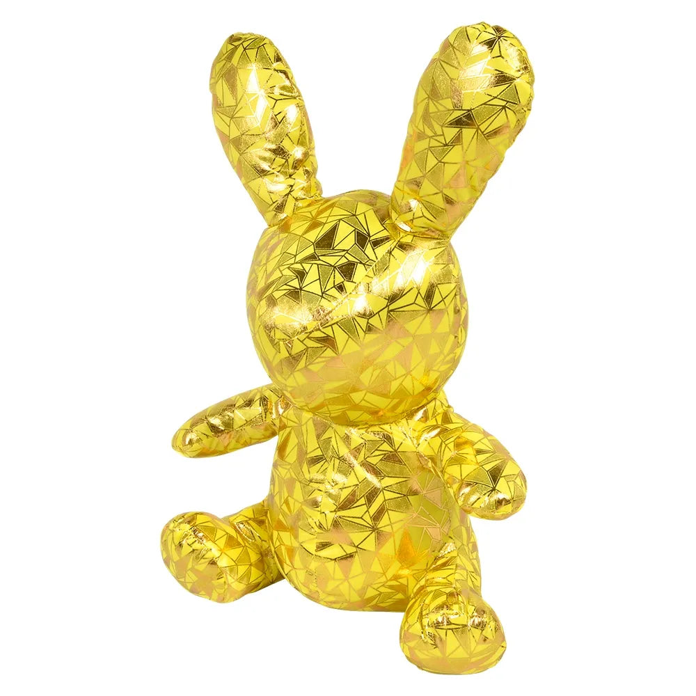 175-inch-geo-bunny-697909_168055