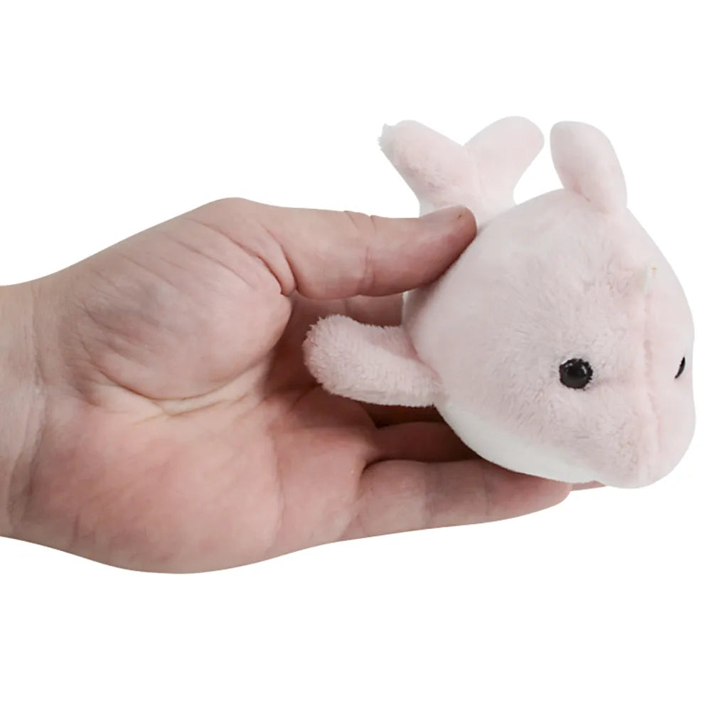 35-inch-mighty-mights-pink-dolphin-637238_122952