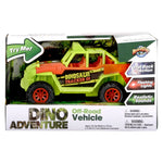 7-off-road-vehicle-dino-616010_117018