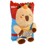 12-inch-candy-bag-animals-plush-701447_171958