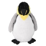12-inch-animal-den-king-penguin-646731_136132