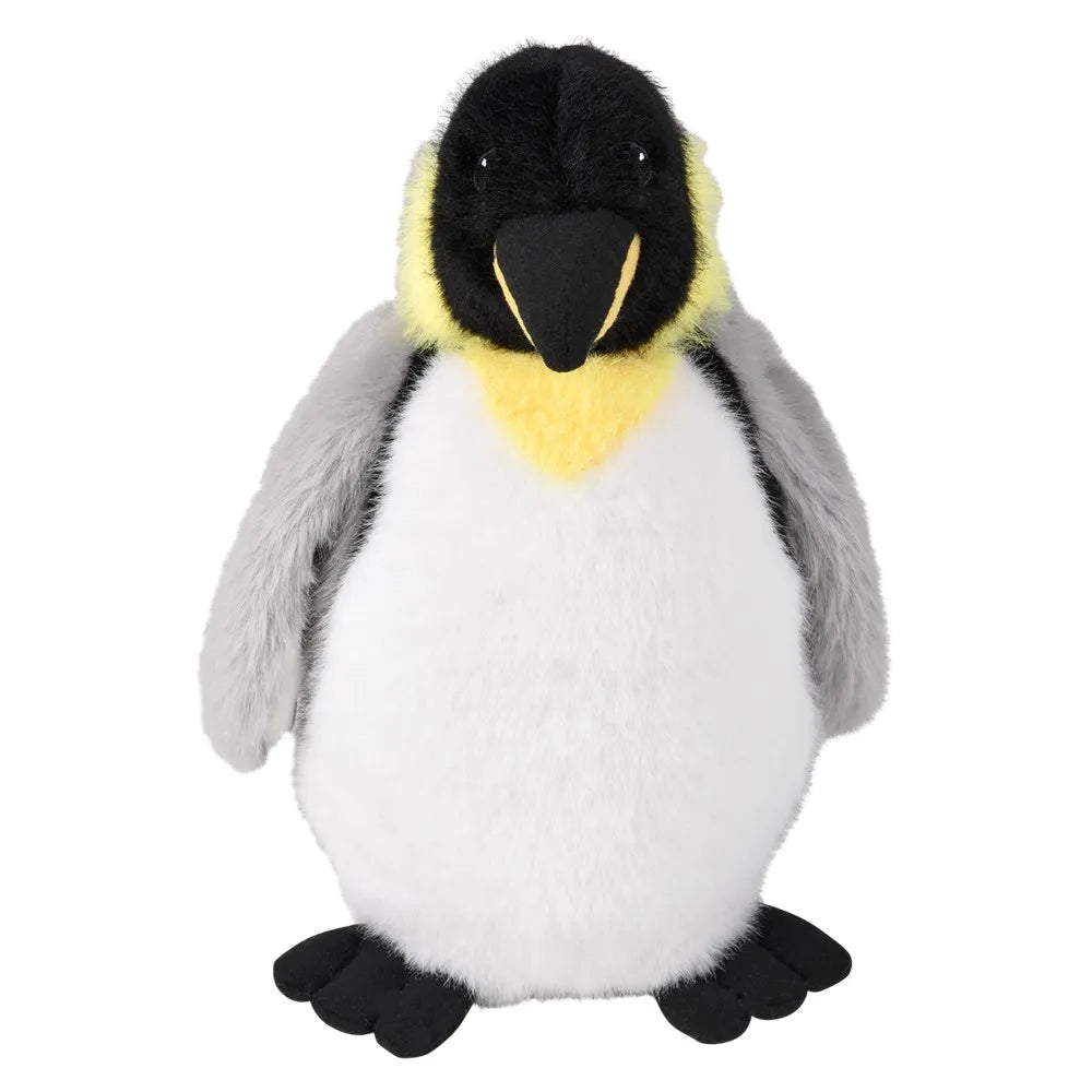 12-inch-animal-den-king-penguin-646731_136132