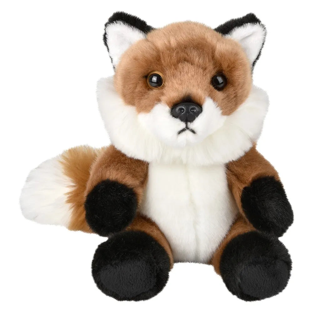 7-inch-heirloom-buddy-fox-645246_130723