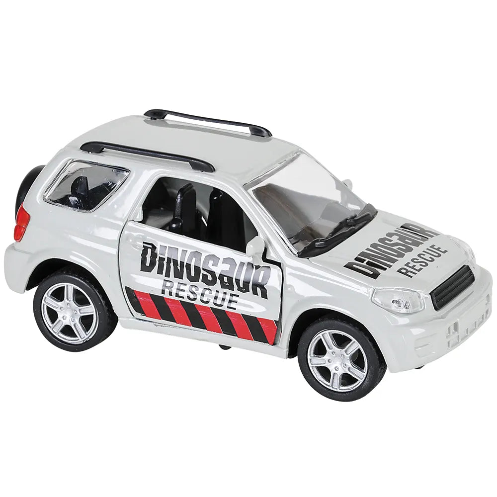 dinosaur-diecast-4-x-4-rover-and-helicopter-616814_118599