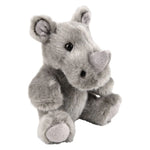 7-inch-heirloom-buddy-rhino-645234_130697