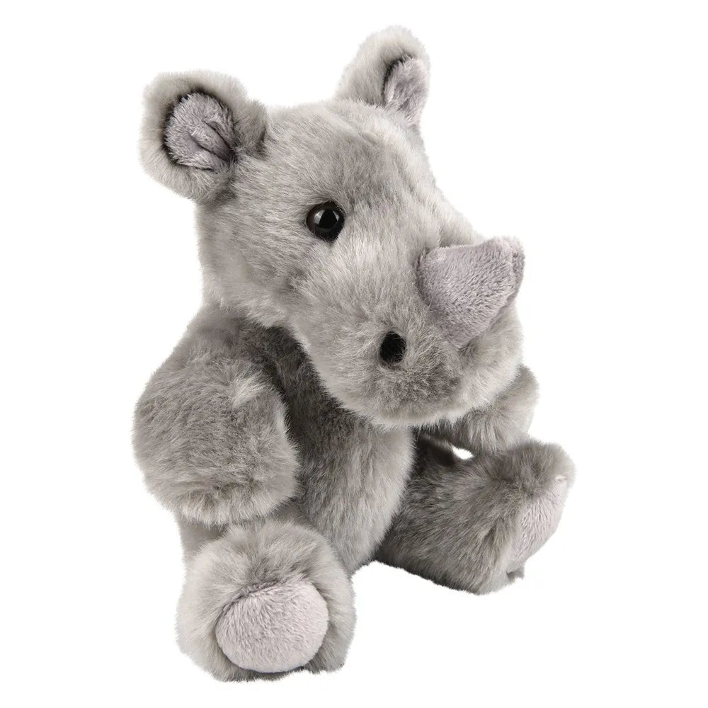 7-inch-heirloom-buddy-rhino-645234_130697