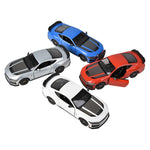 5-inch-diecast-pull-back-2024-ford-mustang-dark-horse-646860_136413