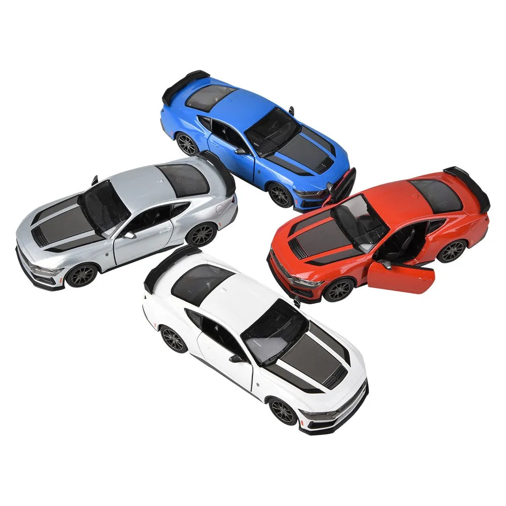 5-inch-diecast-pull-back-2024-ford-mustang-dark-horse-646860_136413