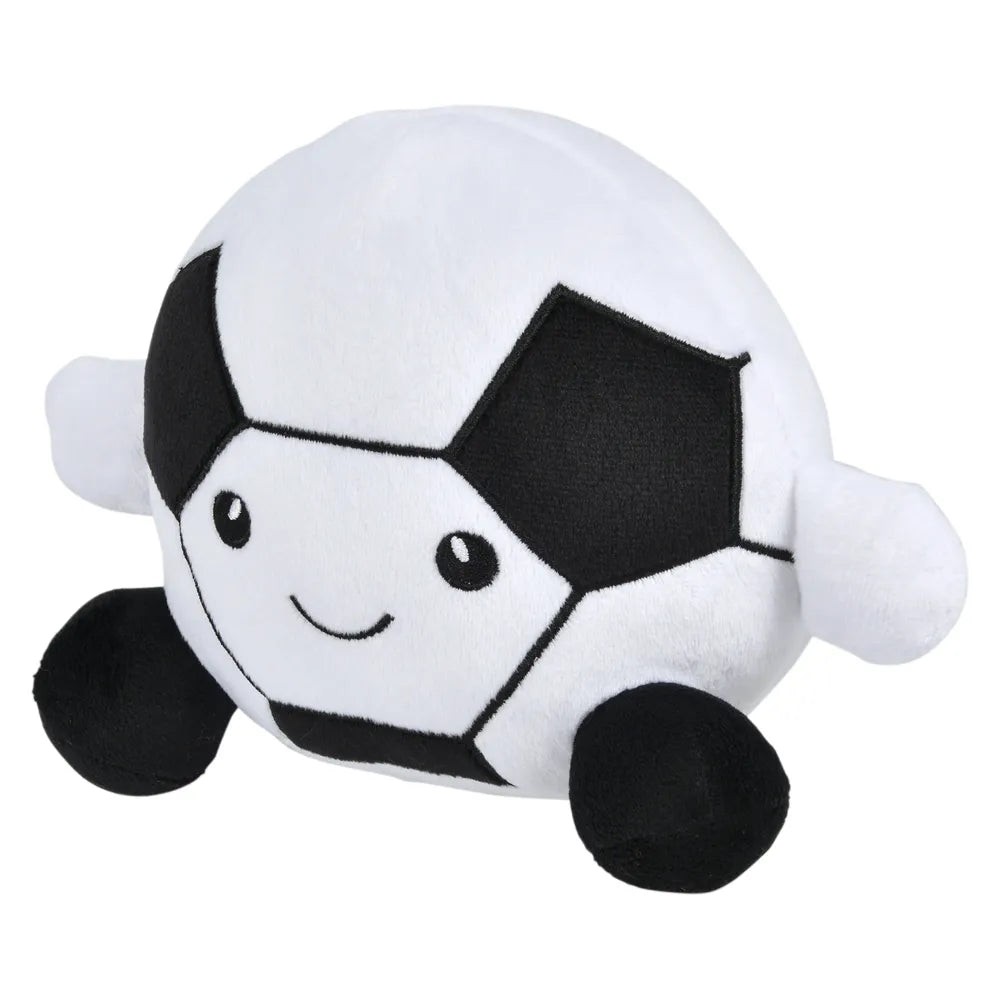7-inch-sport-balls-plush-701516_172101