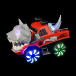 10-untamed-wolf-truck-615926_116856