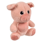 7-inch-domestic-animal-assortment-646880_136453