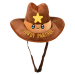 65-inch-cowboy-plush-697078_167424