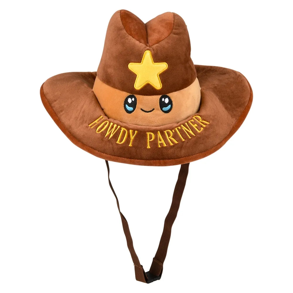 65-inch-cowboy-plush-697078_167424