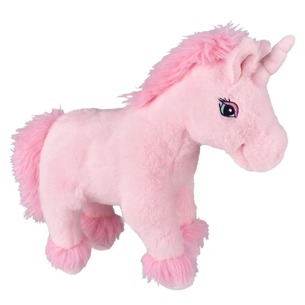 12-inch-animal-den-unicorn-657461_140170