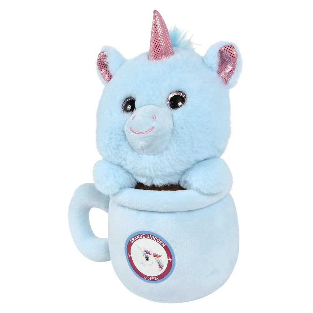 8-inch-coffee-cups-645259_130747