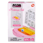makeup-mini-blocks-8ct-701822_172329