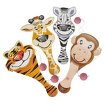 9-zoo-animal-paddle-ball-614829_114578