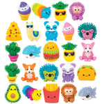 blind-bag-spiky-ball-figures-24ct-721691_186415