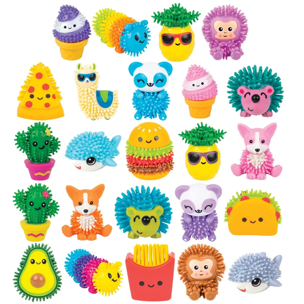 blind-bag-spiky-ball-figures-24ct-721691_186415