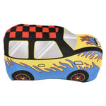 65-inch-cars-657973_141254