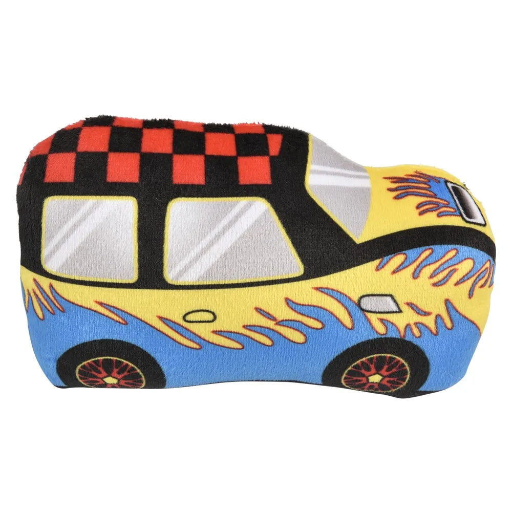 65-inch-cars-657973_141254