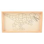 12-x-65-wooden-t-rex-letter-puzzle-612074_108841