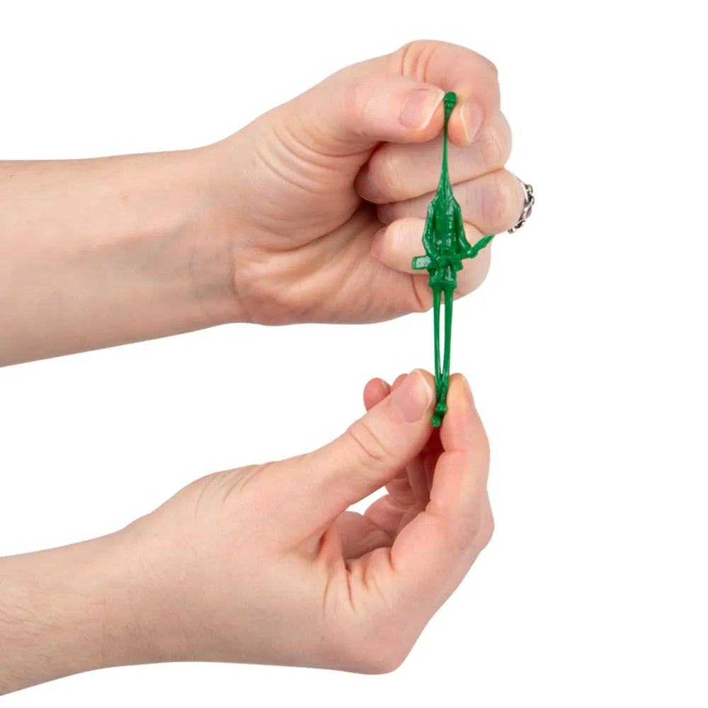 micro-stretch-icky-soldier-24ct-659715_144755