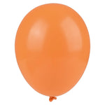 7-deluxe-dart-balloon-100pcs-616505_117999