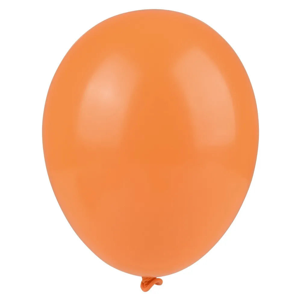 7-deluxe-dart-balloon-100pcs-616505_117999